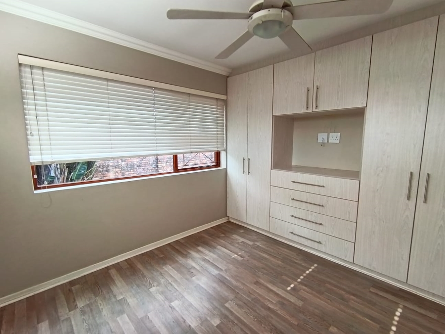 3 Bedroom Property for Sale in Humewood Eastern Cape